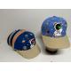 Kid's cap DAS-5222