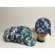 Kid's cap DAS-5224