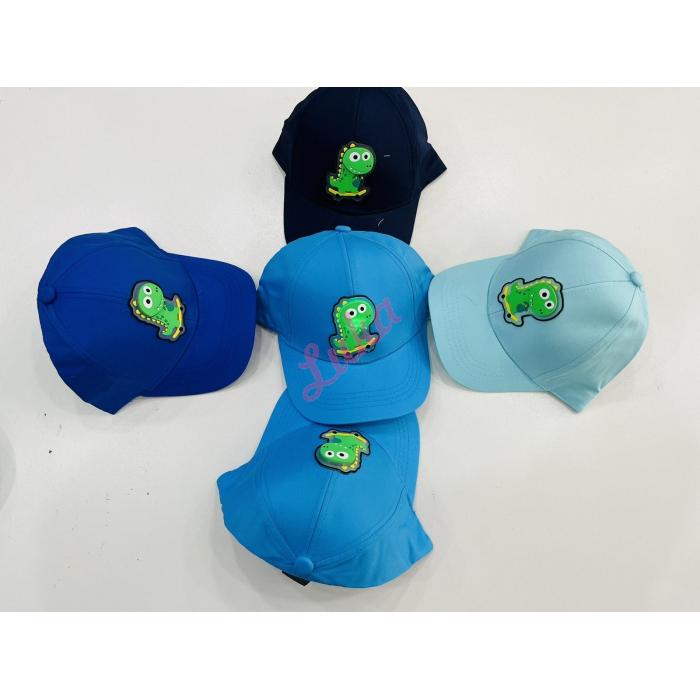 Kid's cap DAS-5231