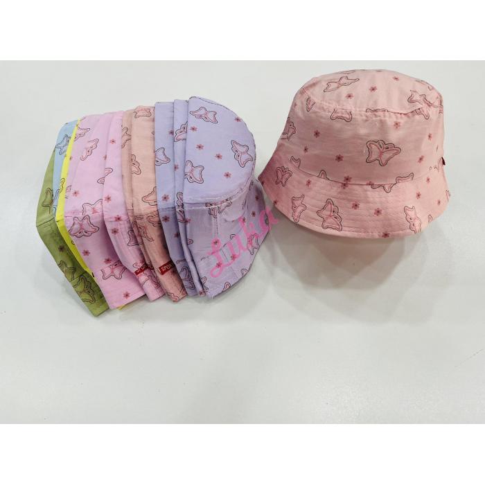 Kid's cap KAP-1339