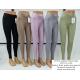 Women's leggings xy7100