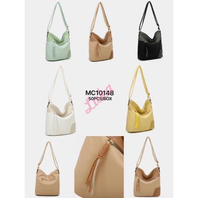 Bag MC10148