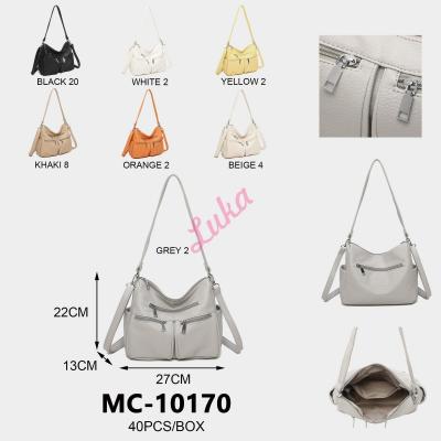 Bag MC10170