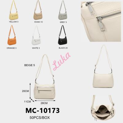 Bag MC10173