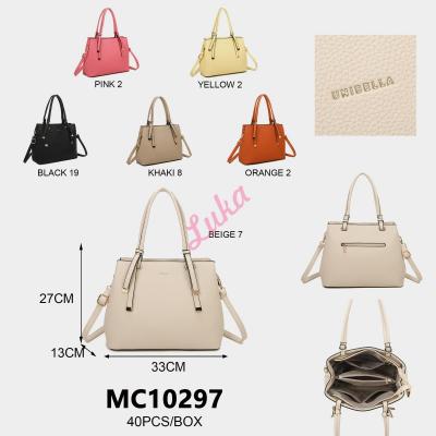 Bag MC10297