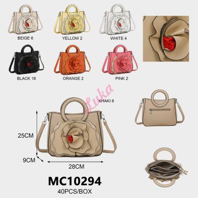 Bag MC10294