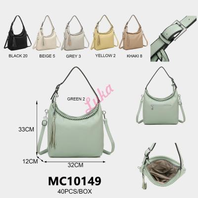 Bag MC10149