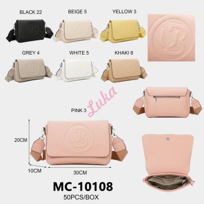Bag MC10108