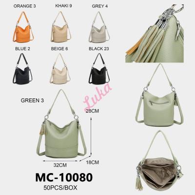Bag MC10080