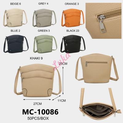 Bag MC10086