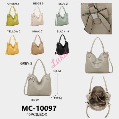 Bag MC10097