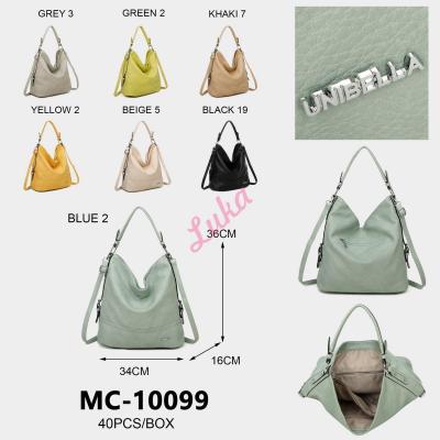 Bag MC10099