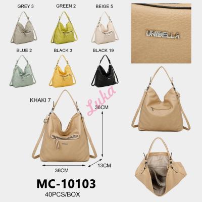 Bag MC10103