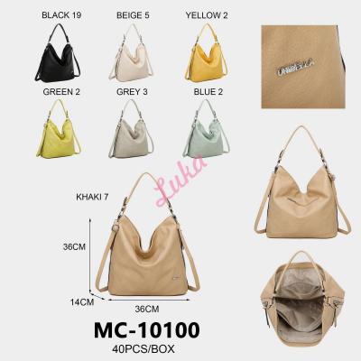 Bag MC10100