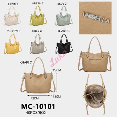 Bag MC10101