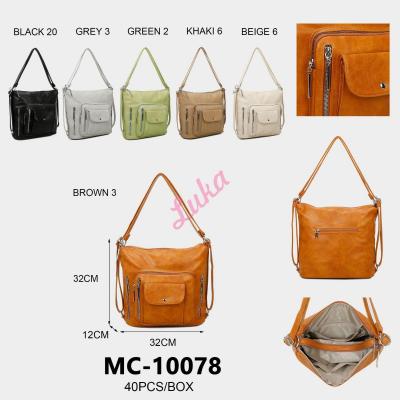 Bag MC10078