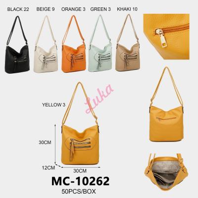 Bag MC10262