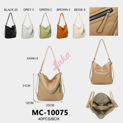Bag MC10075