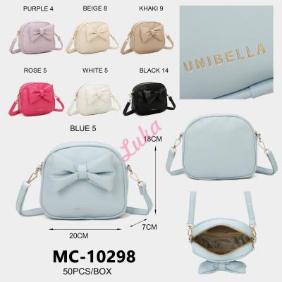 Bag MC10298