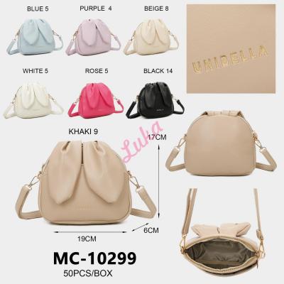 Bag MC10299