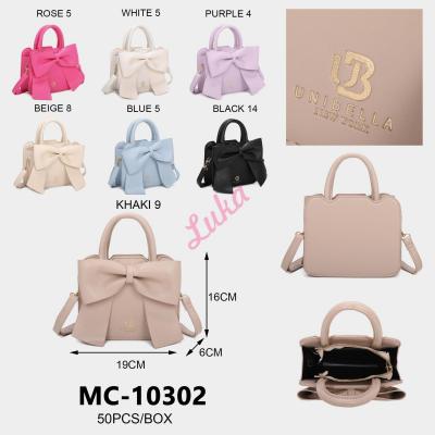 Bag MC10302