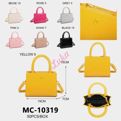 Bag MC10319