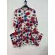 Women's Tunic Polska fru-