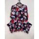 Women's Tunic Polska fru-