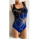 Swimming Suit br23323