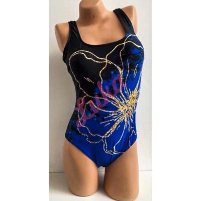 Swimming Suit br23323