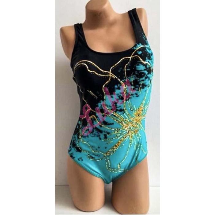 Swimming Suit br23323