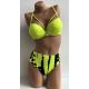 Swimming Suit b23302