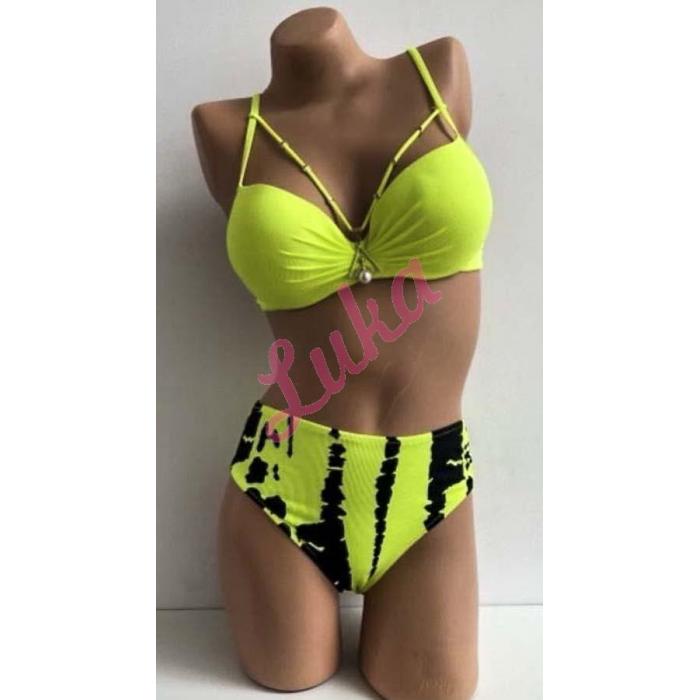 Swimming Suit b23302