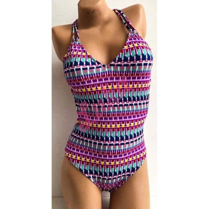 Swimming Suit b23317