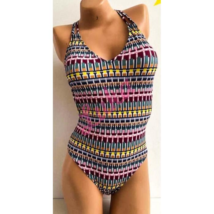 Swimming Suit b23317