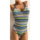 Swimming Suit b23317