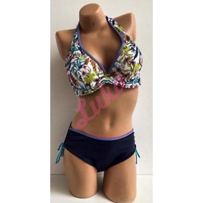 Swimming Suit br24820