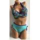 Swimming Suit br24820