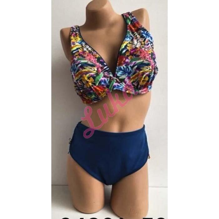 Swimming Suit br24801