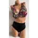 Swimming Suit br24801