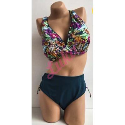 Swimming Suit br24801