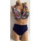 Swimming Suit br24801