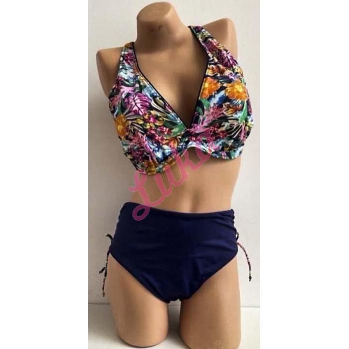 Swimming Suit br24801