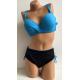 Swimming Suit br23272