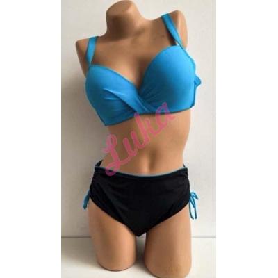 Swimming Suit br23272