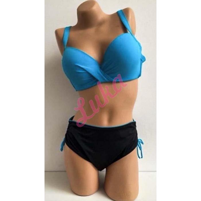 Swimming Suit br23272