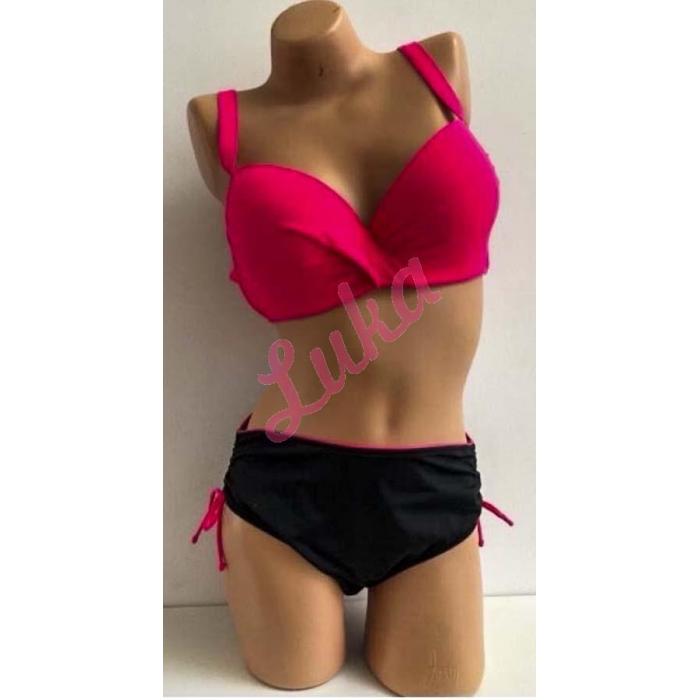 Swimming Suit br23272