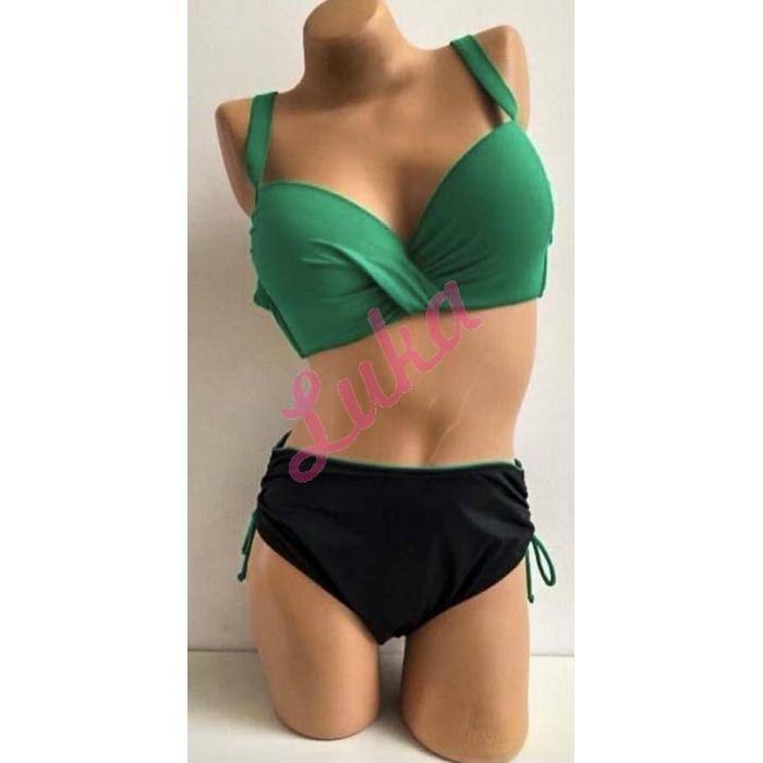 Swimming Suit br23272