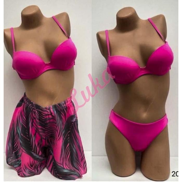 Swimming Suit b23335