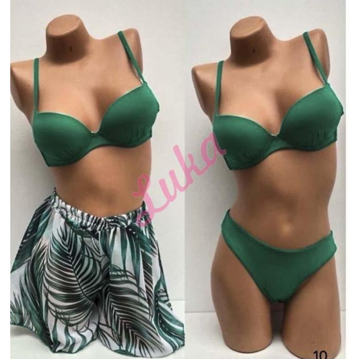 Swimming Suit b23335